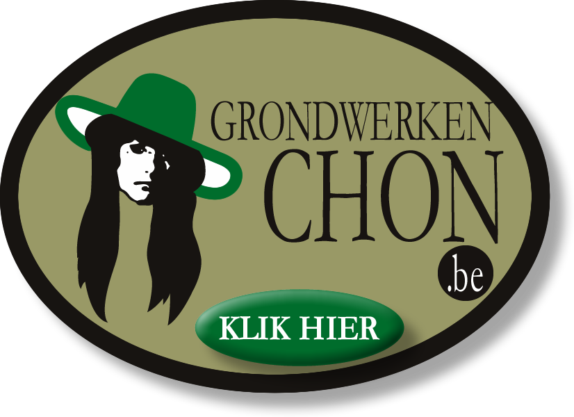 Chon Grondwerken