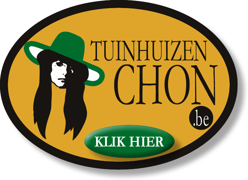 Chon Tuinhuizen en houten tuinconstructies